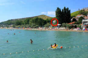 Hotels in Omiš